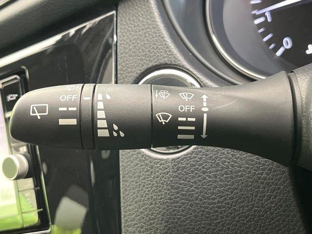 エクストレイル（新潟県新潟市東区）画像52