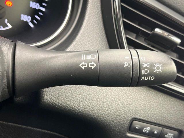 エクストレイル（新潟県新潟市東区）画像53