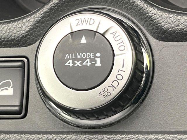 エクストレイル（新潟県新潟市東区）画像54