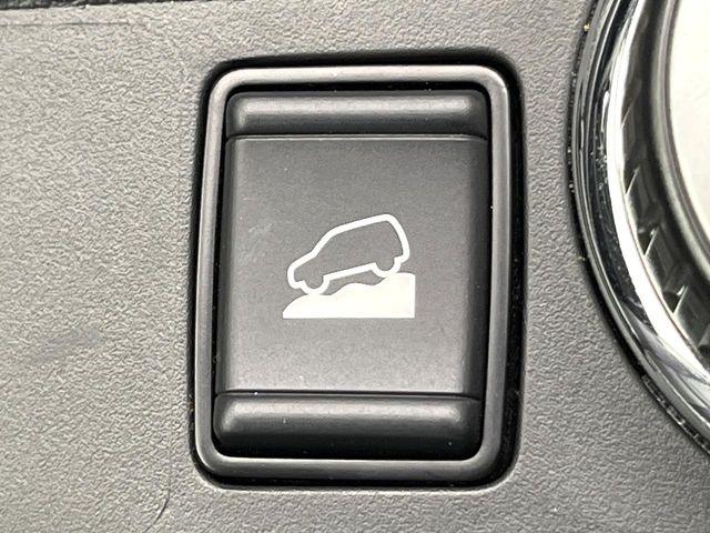 エクストレイル（新潟県新潟市東区）画像55