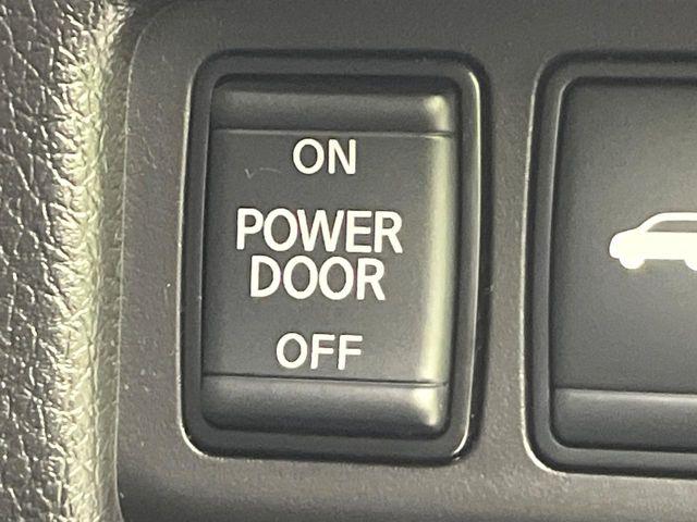 エクストレイル（新潟県新潟市東区）画像56