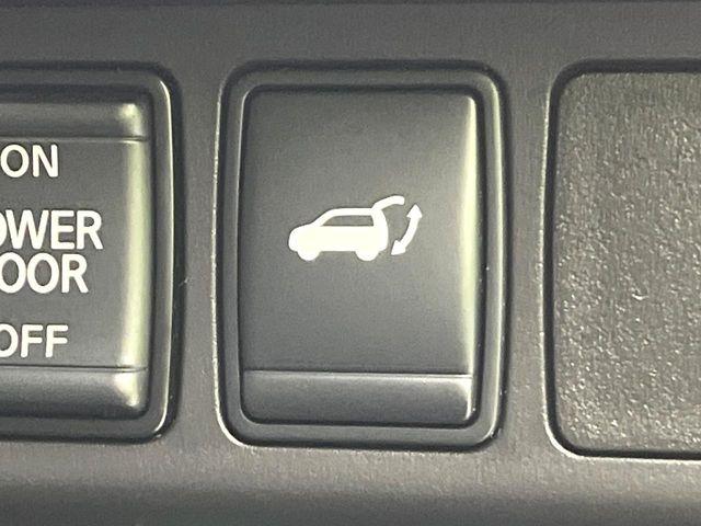 エクストレイル（新潟県新潟市東区）画像57