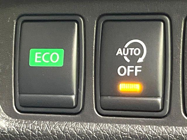 エクストレイル（新潟県新潟市東区）画像58