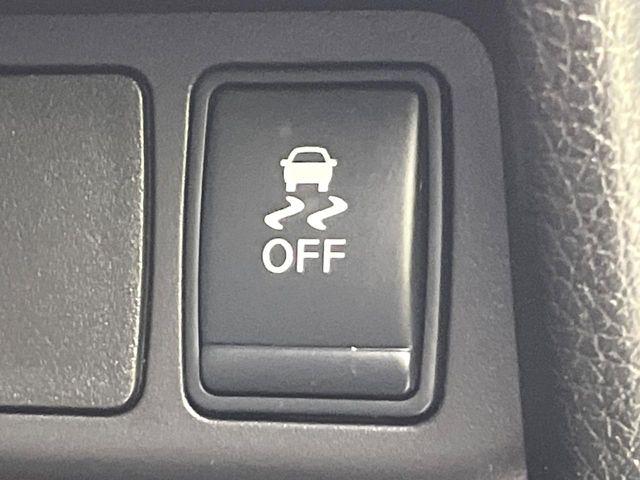 エクストレイル（新潟県新潟市東区）画像59