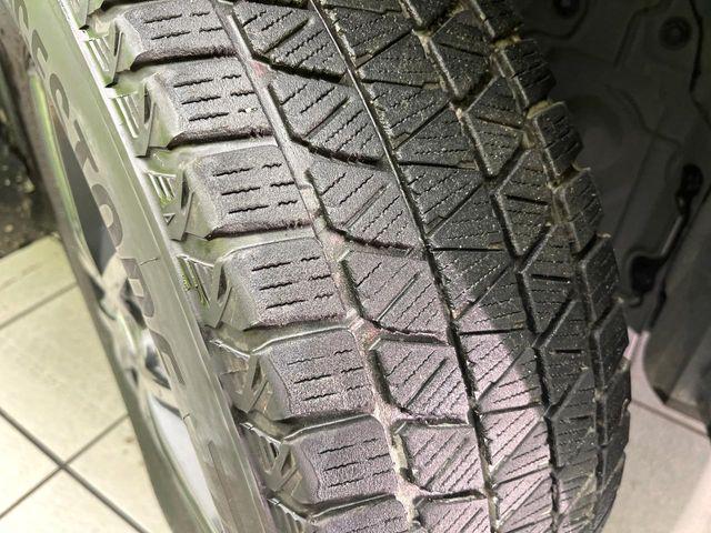 エクストレイル（新潟県新潟市東区）画像63