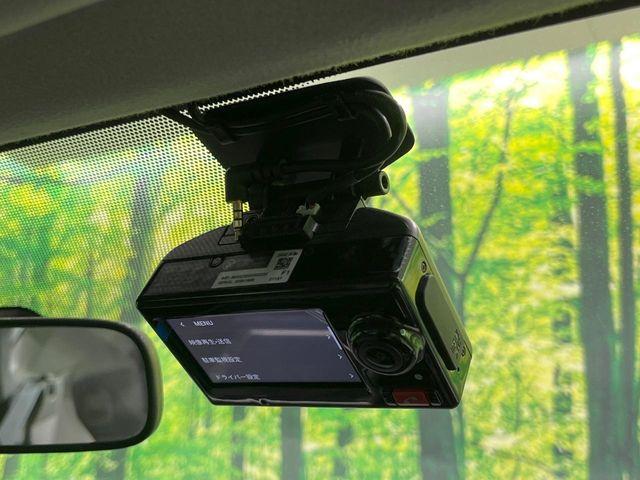 プリウス（新潟県長岡市）画像5