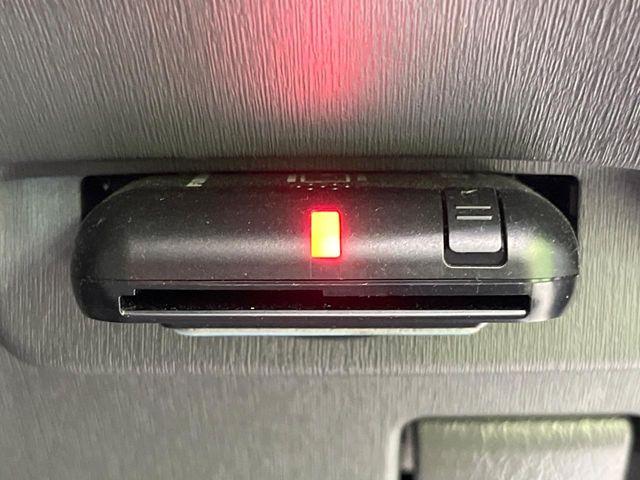 プリウス（新潟県長岡市）画像6