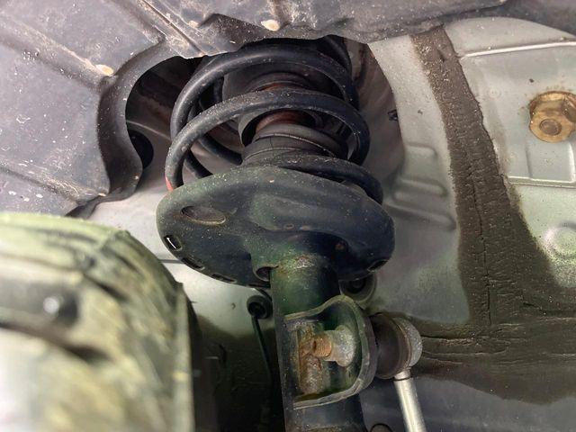 プリウス（新潟県長岡市）画像20