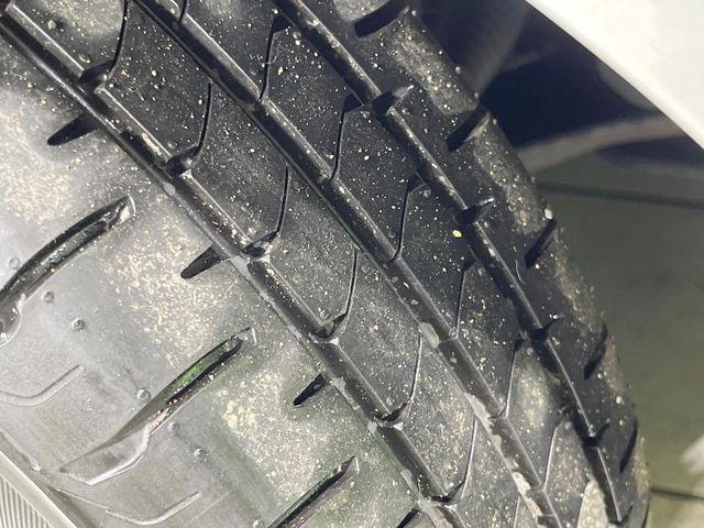 プリウス（新潟県長岡市）画像22