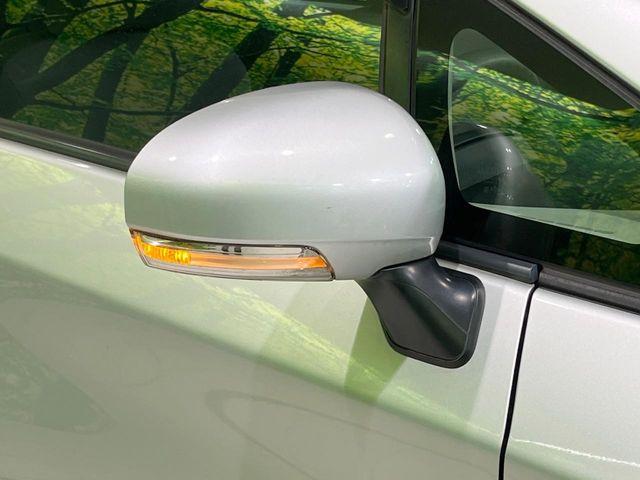 プリウス（新潟県長岡市）画像24