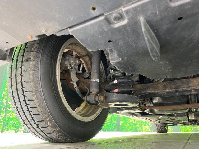 プリウス（新潟県長岡市）画像29