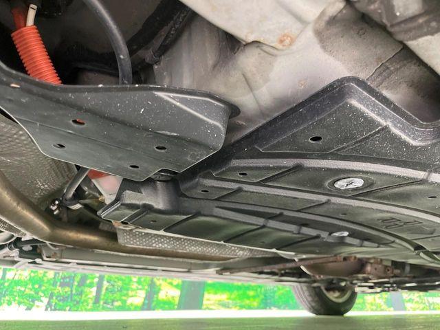 プリウス（新潟県長岡市）画像30