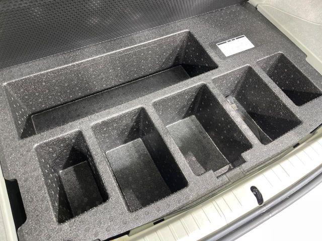 プリウス（新潟県長岡市）画像32