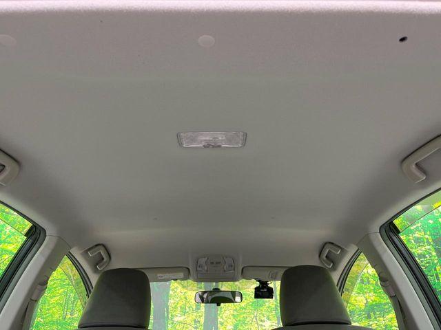 プリウス（新潟県長岡市）画像34