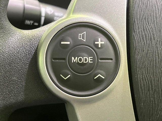 プリウス（新潟県長岡市）画像35