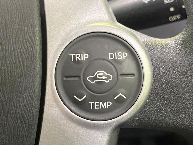 プリウス（新潟県長岡市）画像36