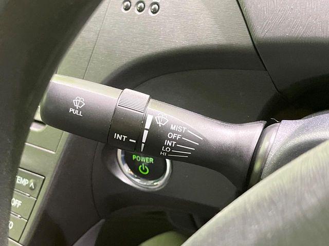 プリウス（新潟県長岡市）画像37