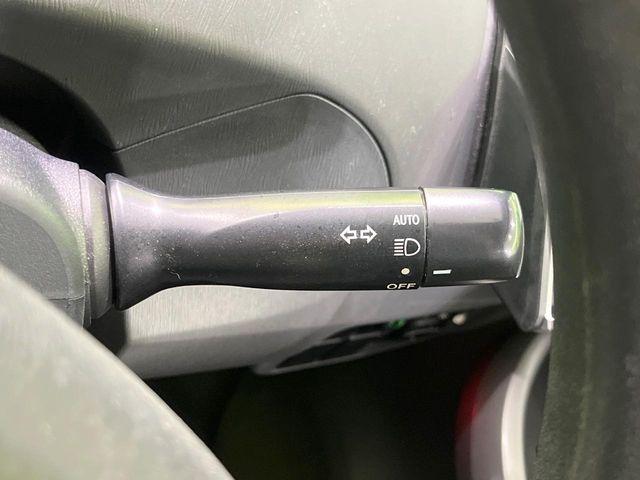 プリウス（新潟県長岡市）画像38