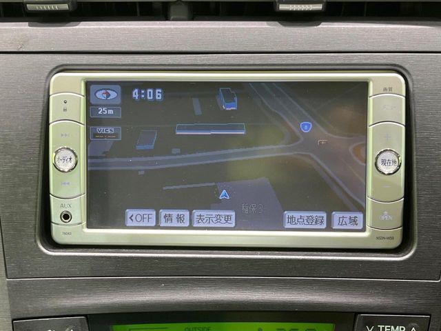 プリウス（新潟県長岡市）画像40