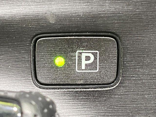 プリウス（新潟県長岡市）画像43