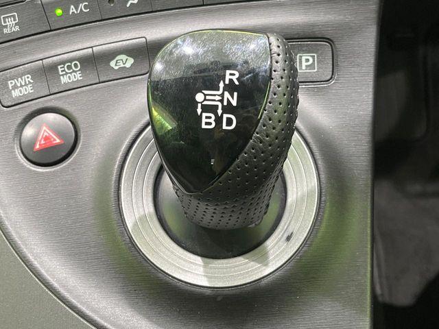 プリウス（新潟県長岡市）画像44