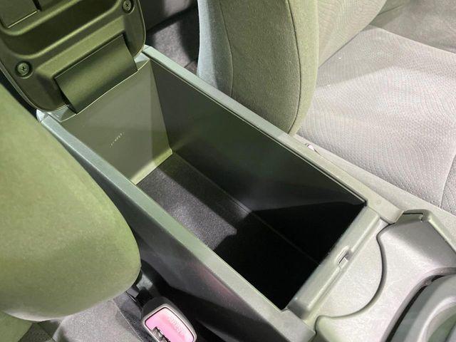 プリウス（新潟県長岡市）画像45