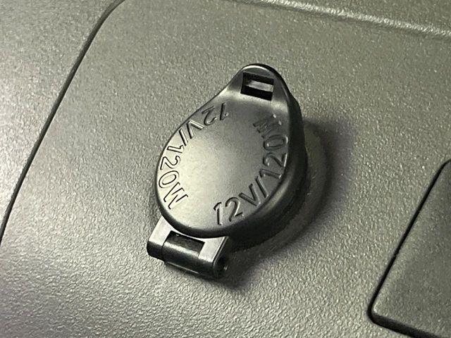 プリウス（新潟県長岡市）画像46