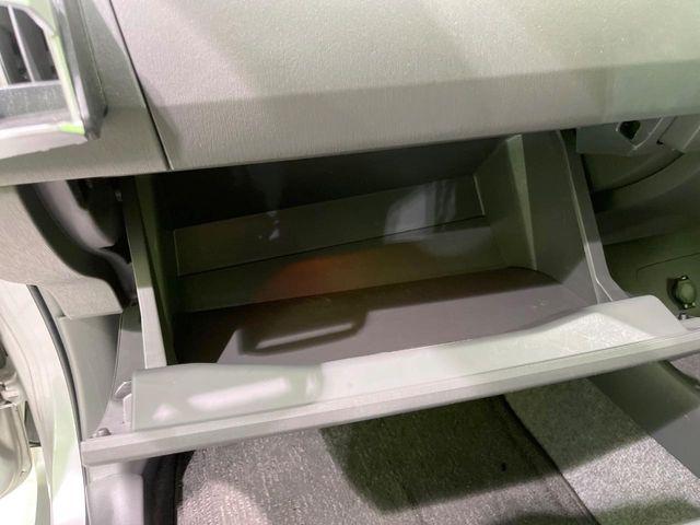 プリウス（新潟県長岡市）画像53