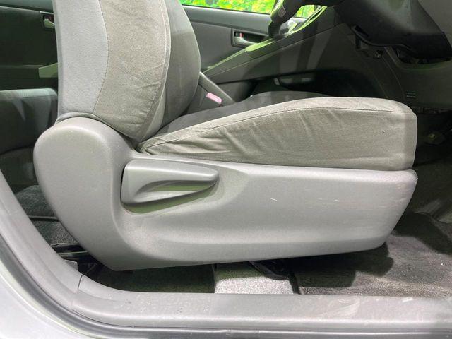 プリウス（新潟県長岡市）画像54