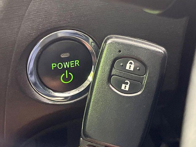 プリウス（新潟県長岡市）画像57