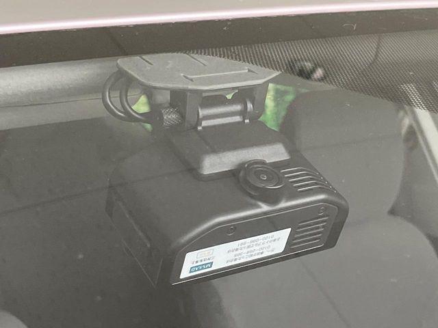 プリウス（新潟県長岡市）画像58