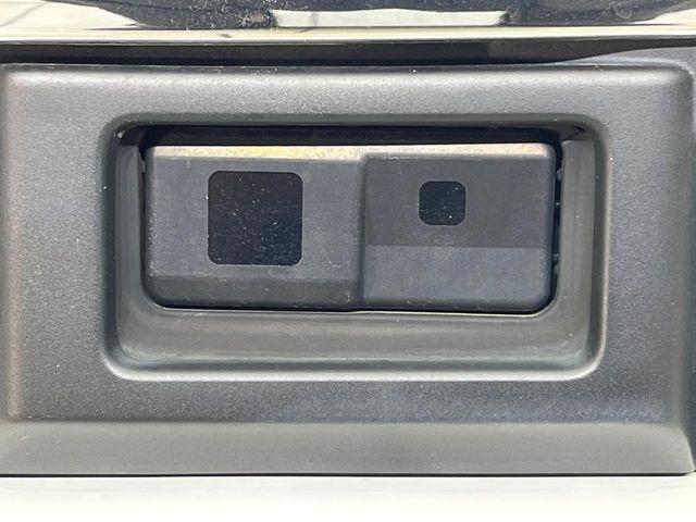 ムーヴ（新潟県新潟市東区）画像71