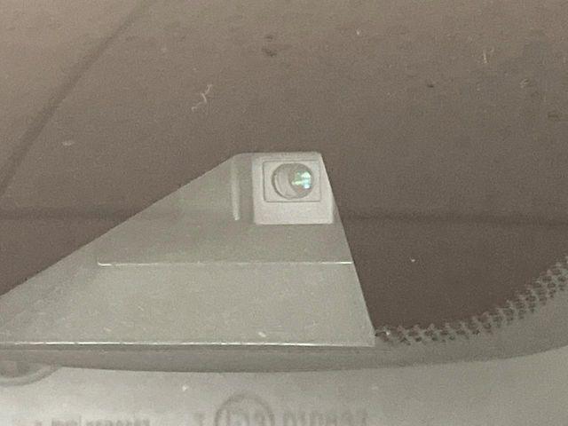 ノート（新潟県長岡市）画像3