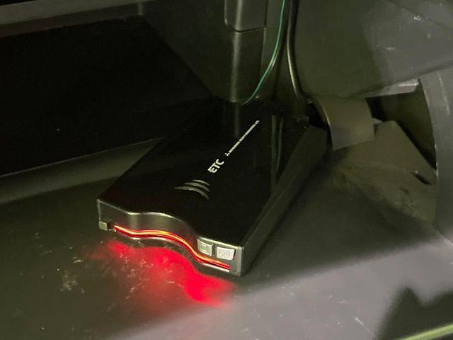 ノート（新潟県長岡市）画像5