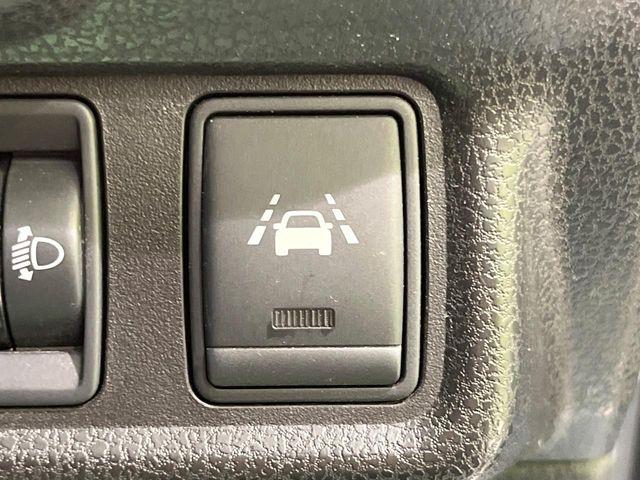 ノート（新潟県長岡市）画像6