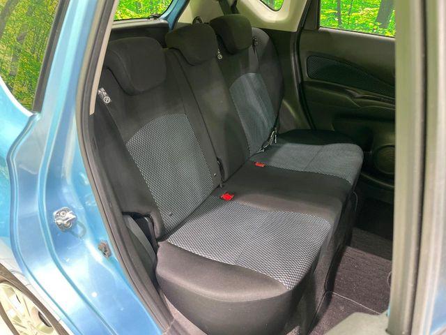 ノート（新潟県長岡市）画像9