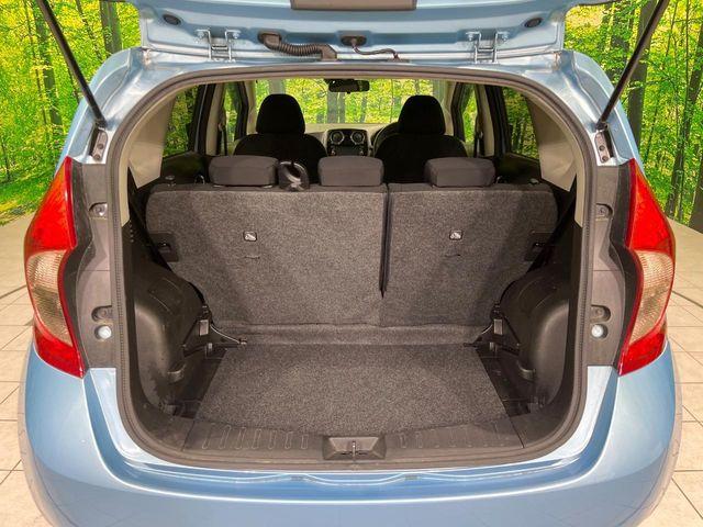 ノート（新潟県長岡市）画像10