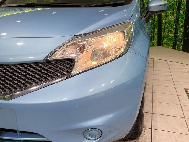 ノート（新潟県長岡市）画像12