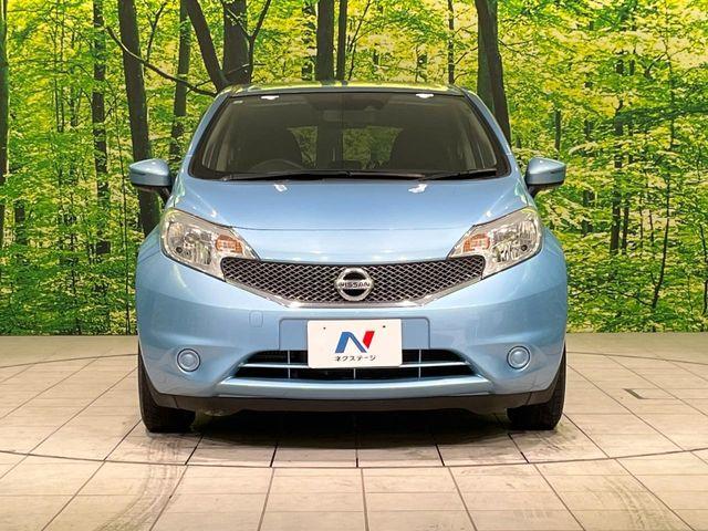 ノート（新潟県長岡市）画像14