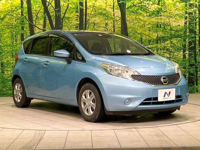 ノート（新潟県長岡市）画像16