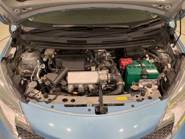 ノート（新潟県長岡市）画像18