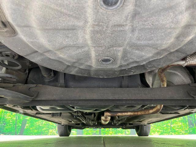 ノート（新潟県長岡市）画像19