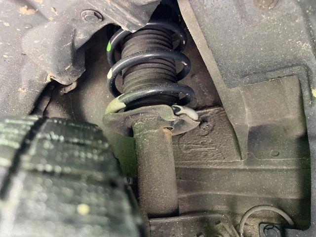 ノート（新潟県長岡市）画像20