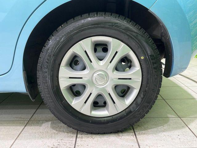 ノート（新潟県長岡市）画像22