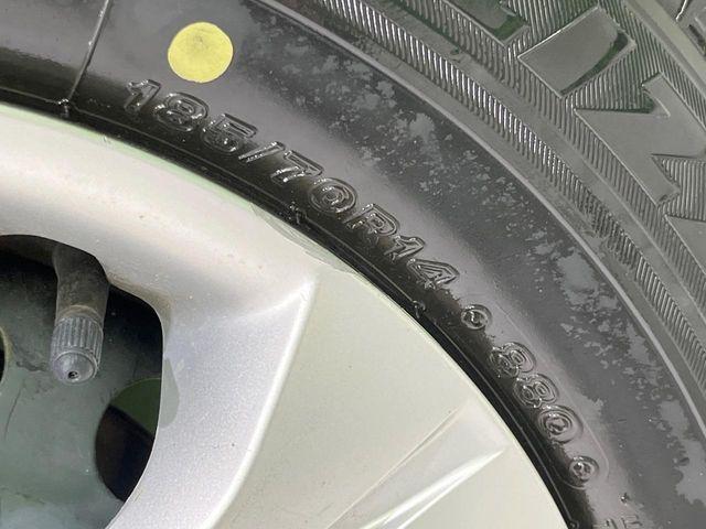 ノート（新潟県長岡市）画像23