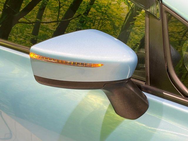 ノート（新潟県長岡市）画像24