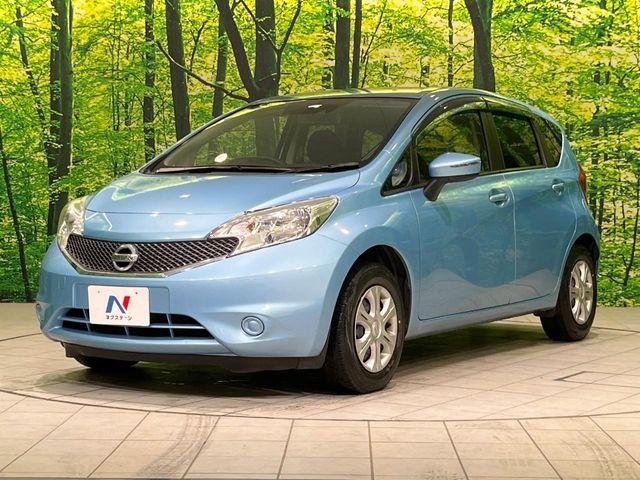 ノート（新潟県長岡市）画像25