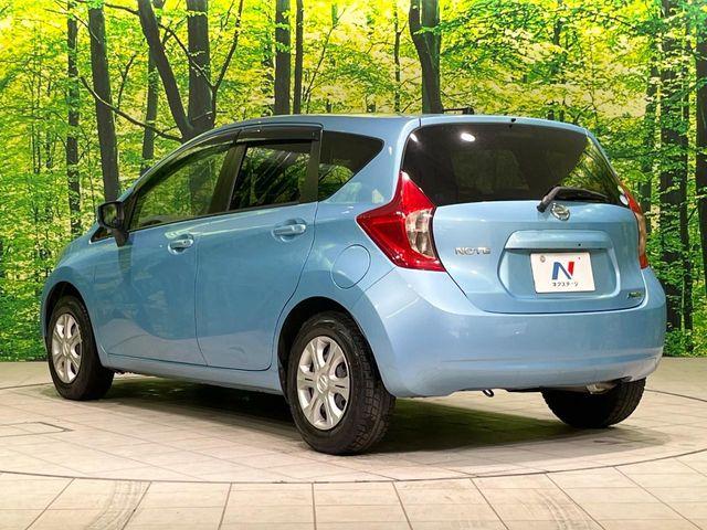 ノート（新潟県長岡市）画像27