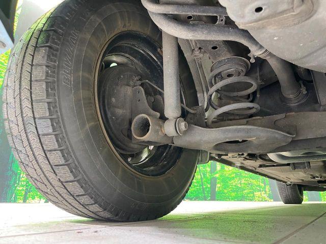 ノート（新潟県長岡市）画像29