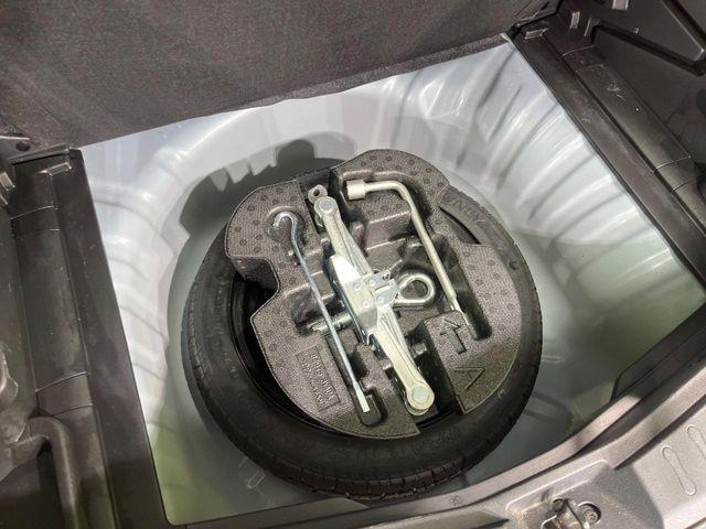 ノート（新潟県長岡市）画像32